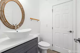 6925 Schweitzer Pl SW, Port Orchard, WA 98367 - Photo 15