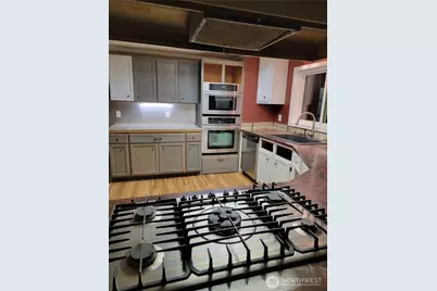 201 Union Avenue SE #183, Renton, WA 98059 - Photo 13