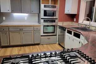 201 Union Ave SE, Renton, WA 98059 - Photo 13