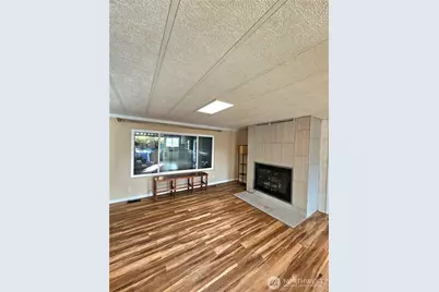 201 Union Avenue SE #183, Renton, WA 98059 - Photo 21