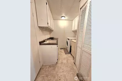 201 Union Avenue SE #183, Renton, WA 98059 - Photo 33