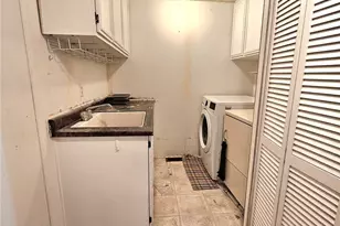 201 Union Ave SE, Renton, WA 98059 - Photo 33