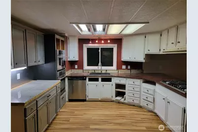 201 Union Avenue SE #183, Renton, WA 98059 - Photo 9