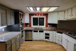 201 Union Ave SE, Renton, WA 98059 - Photo 9