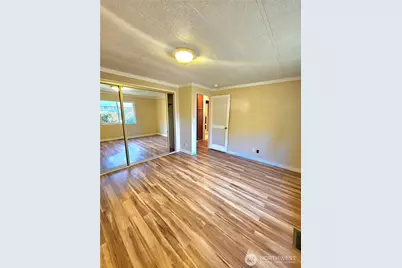 201 Union Avenue SE #183, Renton, WA 98059 - Photo 31