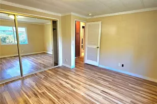 201 Union Ave SE, Renton, WA 98059 - Photo 31