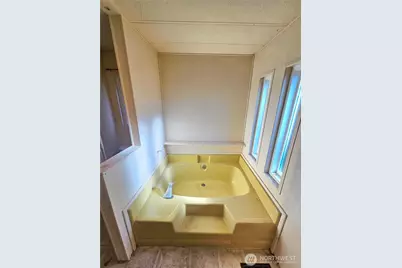 201 Union Avenue SE #183, Renton, WA 98059 - Photo 27