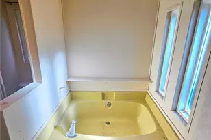 201 Union Ave SE, Renton, WA 98059 - Photo 27