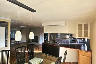 201 Union Ave SE, Renton, WA 98059 - Photo 15