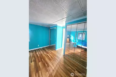 201 Union Avenue SE #183, Renton, WA 98059 - Photo 25