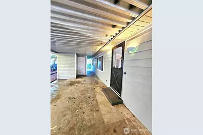 201 Union Avenue SE #183, Renton, WA 98059 - Photo 7