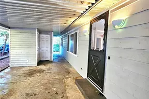 201 Union Ave SE, Renton, WA 98059 - Photo 7