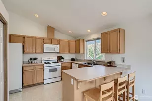 3223 172nd Street SW, Lynnwood, WA 98037 - Photo 7