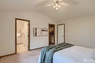 3223 172nd Street SW, Lynnwood, WA 98037 - Photo 11