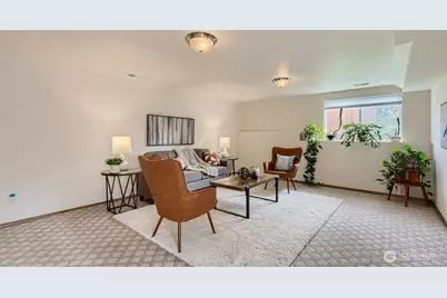 3223 172nd Street SW, Lynnwood, WA 98037 - Photo 17