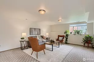 3223 172nd Street SW, Lynnwood, WA 98037 - Photo 17