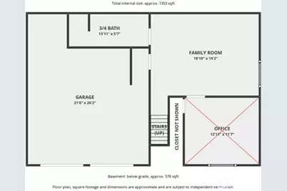 3223 172nd Street SW, Lynnwood, WA 98037 - Photo 23
