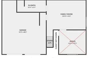 3223 172nd Street SW, Lynnwood, WA 98037 - Photo 23