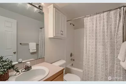 3223 172nd Street SW, Lynnwood, WA 98037 - Photo 15