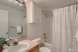 3223 172nd Street SW, Lynnwood, WA 98037 - Photo 15