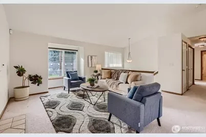 3223 172nd Street SW, Lynnwood, WA 98037 - Photo 3