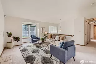 3223 172nd Street SW, Lynnwood, WA 98037 - Photo 3