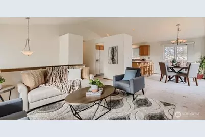 3223 172nd Street SW, Lynnwood, WA 98037 - Photo 9