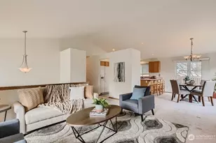 3223 172nd Street SW, Lynnwood, WA 98037 - Photo 9