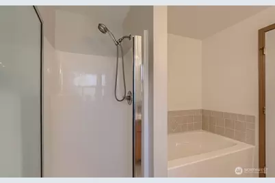 3223 172nd Street SW, Lynnwood, WA 98037 - Photo 13