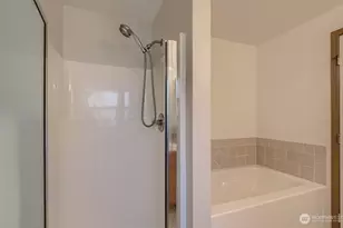 3223 172nd Street SW, Lynnwood, WA 98037 - Photo 13