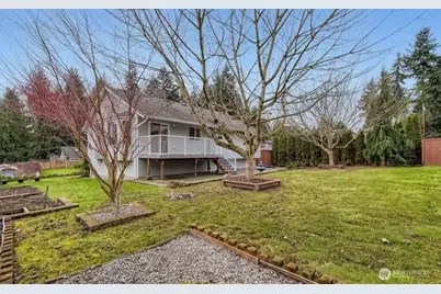 3223 172nd Street SW, Lynnwood, WA 98037 - Photo 21