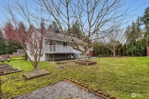 3223 172nd Street SW, Lynnwood, WA 98037 - Photo 21