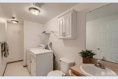 3223 172nd Street SW, Lynnwood, WA 98037 - Photo 19