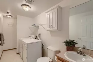 3223 172nd Street SW, Lynnwood, WA 98037 - Photo 19