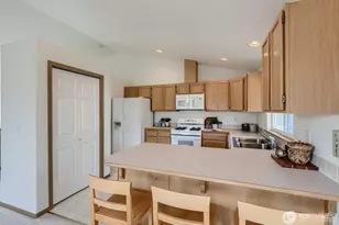 3223 172nd Street SW, Lynnwood, WA 98037 - Photo 5