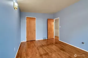 18822 Olympic View Dr, Edmonds, WA 98020 - Photo 11