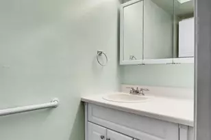 18822 Olympic View Dr, Edmonds, WA 98020 - Photo 9