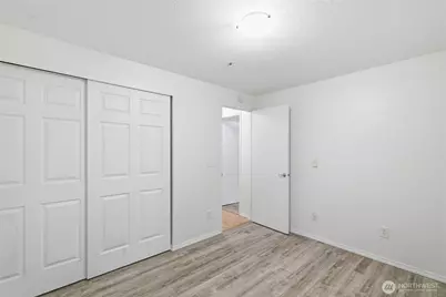 19230 Forest Park Drive NE #C110, Seattle, WA 98155 - Photo 19