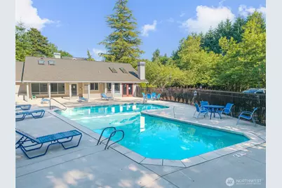 19230 Forest Park Drive NE #C110, Seattle, WA 98155 - Photo 27