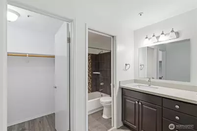 19230 Forest Park Drive NE #C110, Seattle, WA 98155 - Photo 17