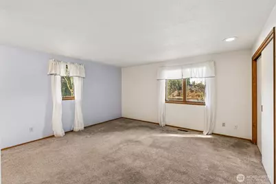 5221 Boulevard Extension Road SE, Olympia, WA 98501 - Photo 11