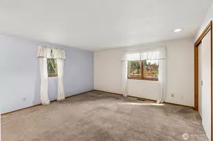 5221 Blvd Ext Rd SE, Olympia, WA 98501 - Photo 11