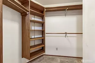 5221 Blvd Ext Rd SE, Olympia, WA 98501 - Photo 13