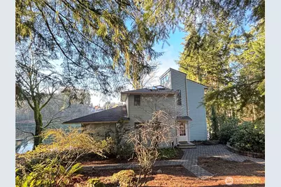 5221 Boulevard Extension Road SE, Olympia, WA 98501 - Photo 1
