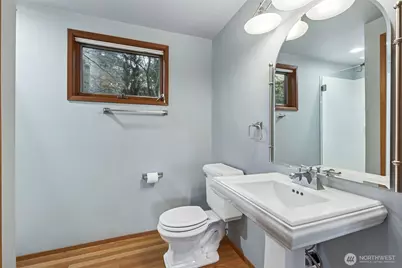 5221 Boulevard Extension Road SE, Olympia, WA 98501 - Photo 9