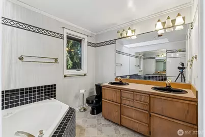 5221 Boulevard Extension Road SE, Olympia, WA 98501 - Photo 15