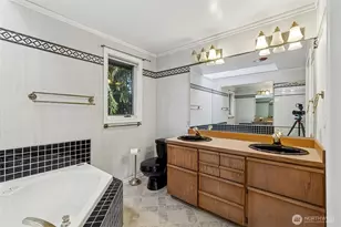 5221 Blvd Ext Rd SE, Olympia, WA 98501 - Photo 15