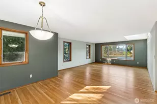 5221 Blvd Ext Rd SE, Olympia, WA 98501 - Photo 7