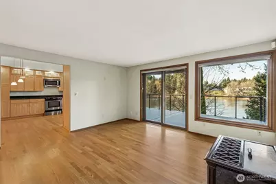 5221 Boulevard Extension Road SE, Olympia, WA 98501 - Photo 3