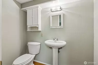 5221 Boulevard Extension Road SE, Olympia, WA 98501 - Photo 21